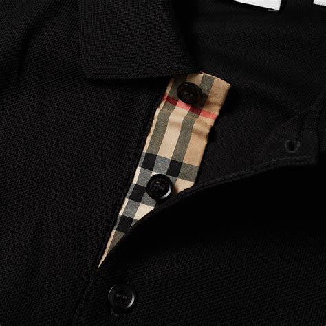 burberry polo eddie|Nordstrom Rack Pacific Commons Shopping Center.